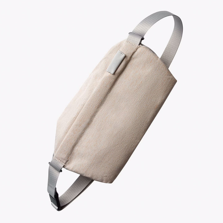 Unisex Sling Bag