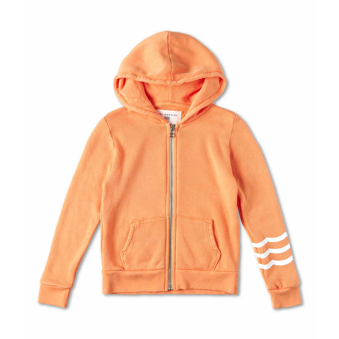 Sol Angeles Waves Hoodie