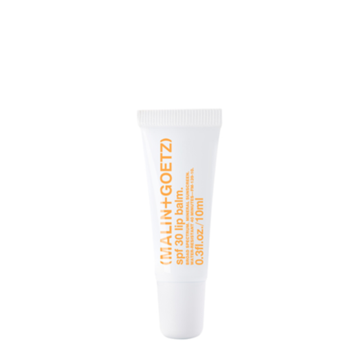 Spf 30 Lip Balm