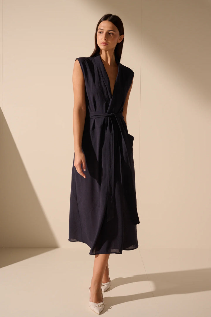 Vance Dress