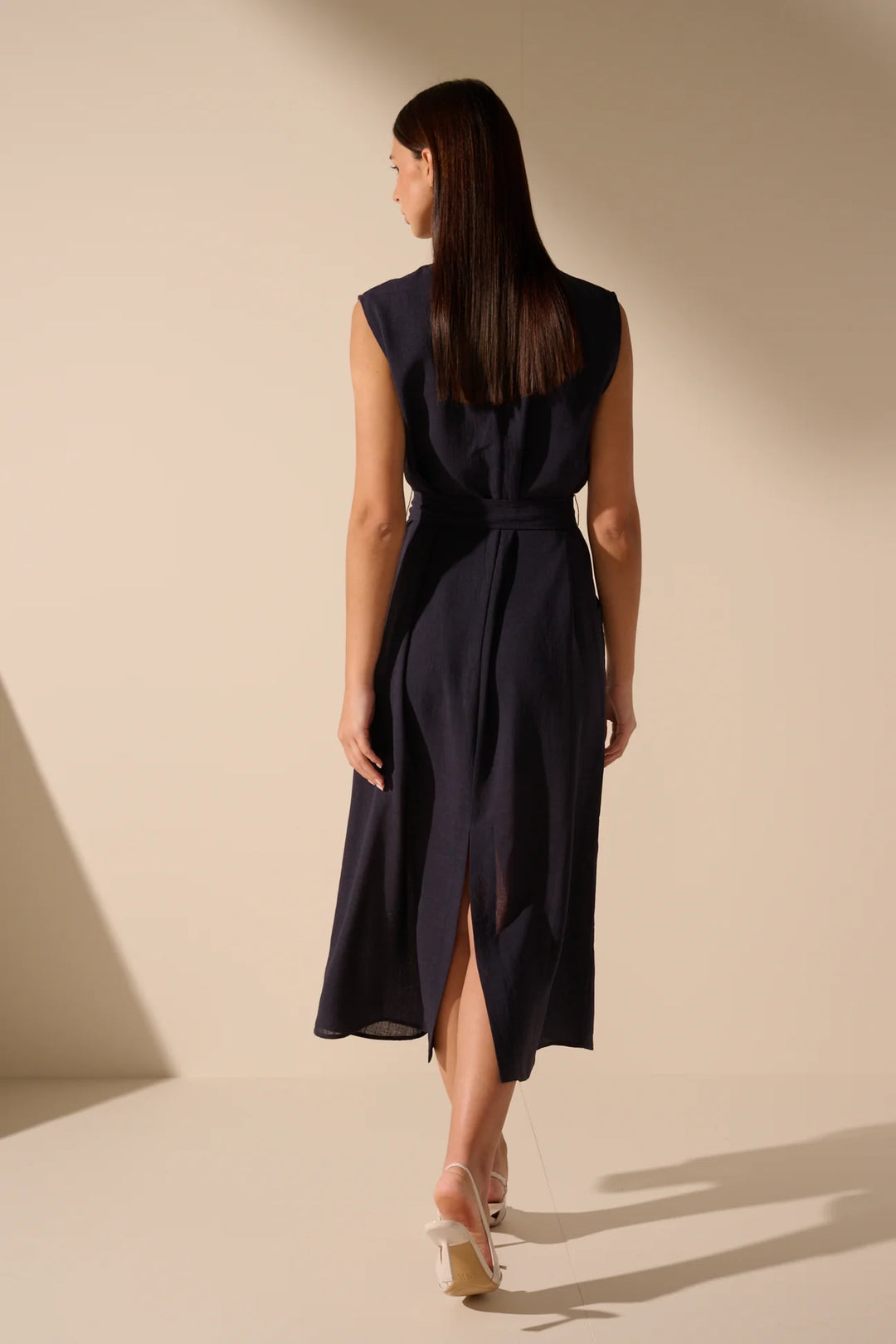 Vance Dress