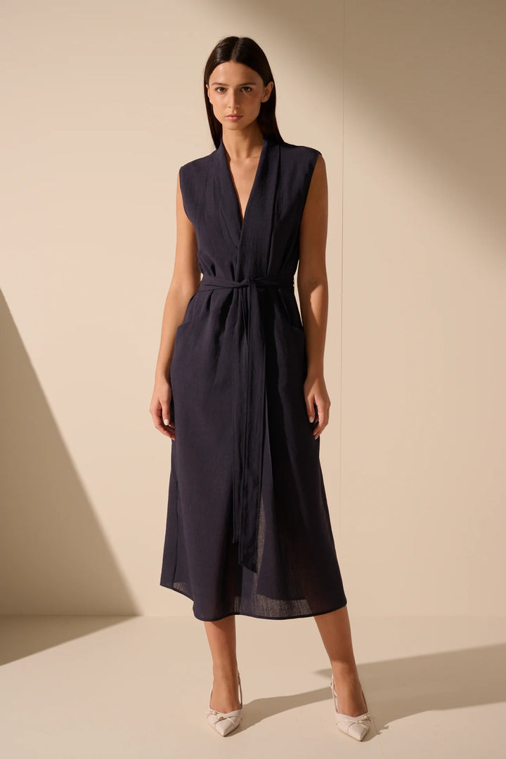 Vance Dress
