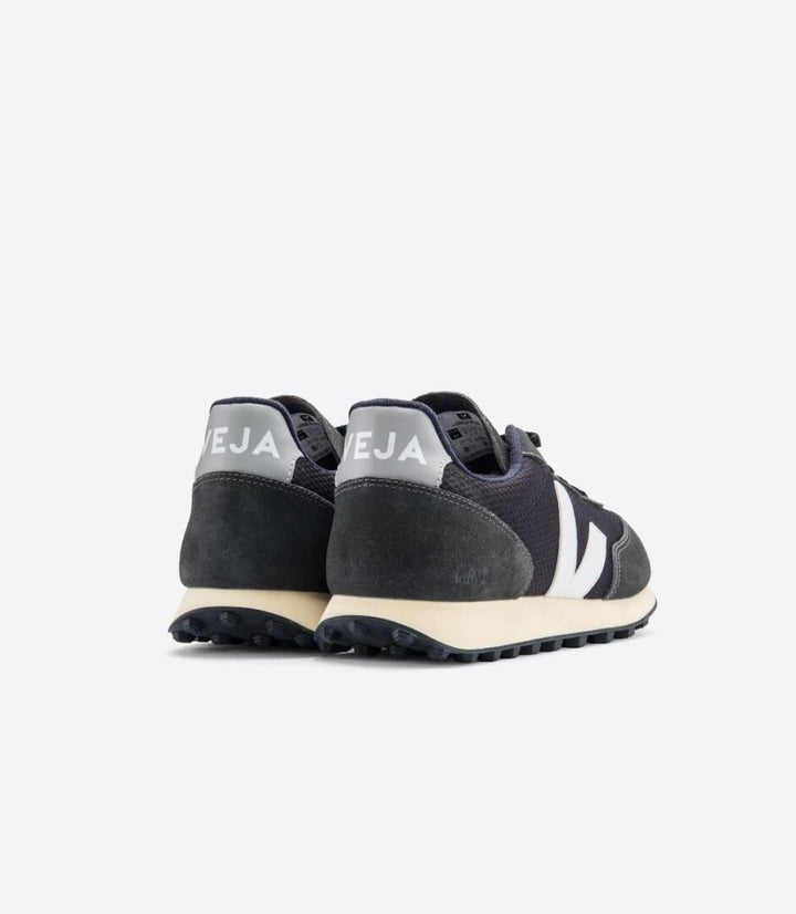 veja_rb012367_back