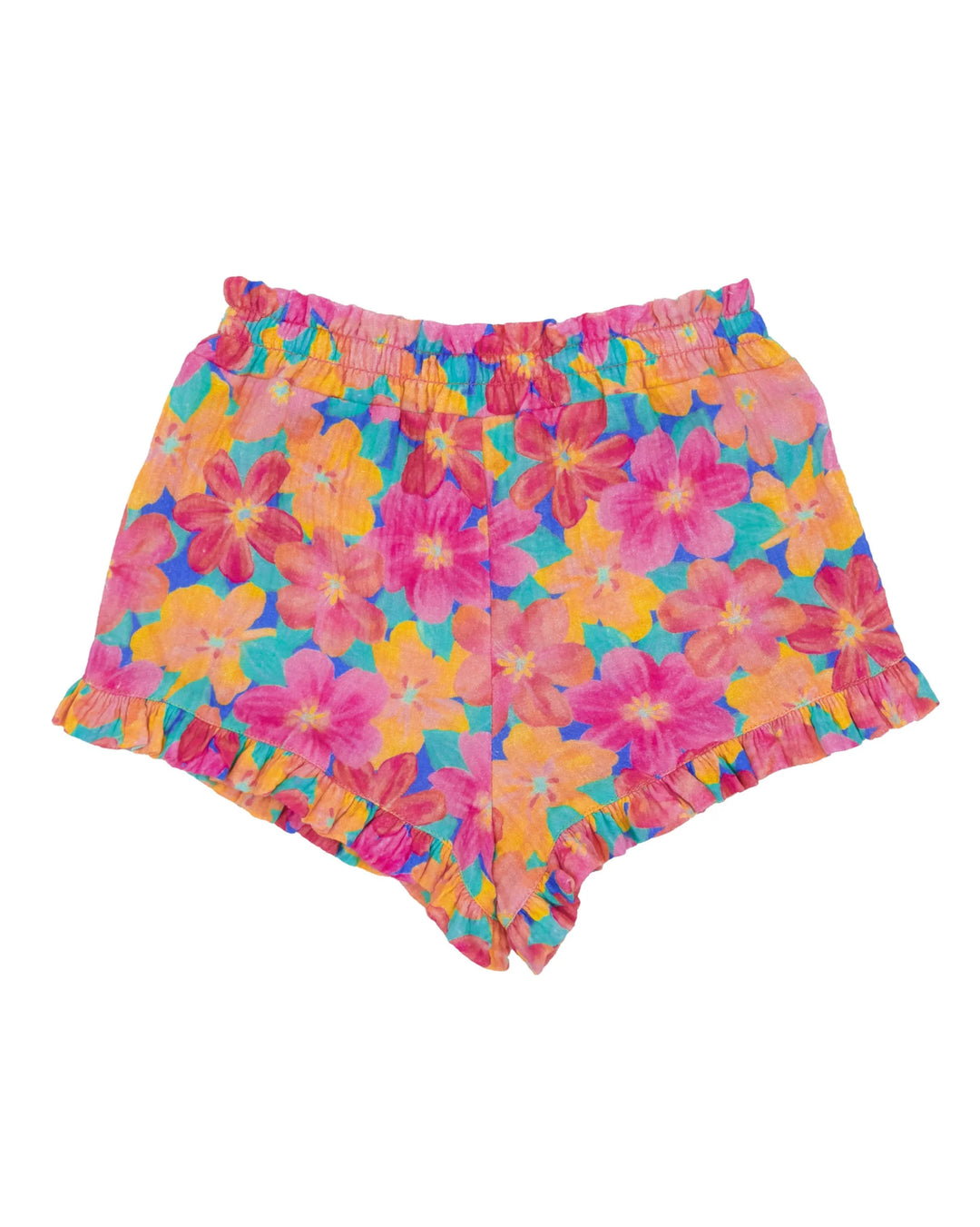 Vitamin Sea Set