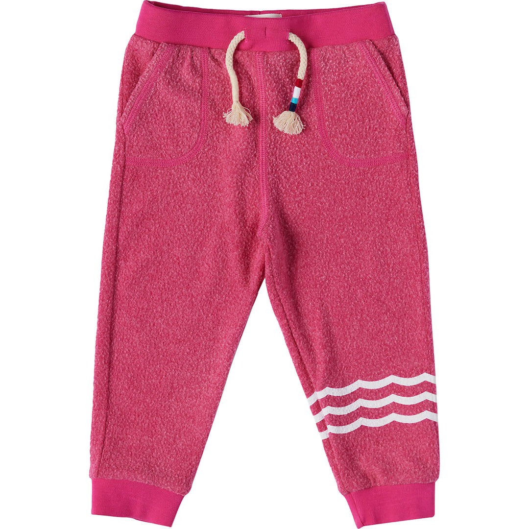 Waves Jogger
