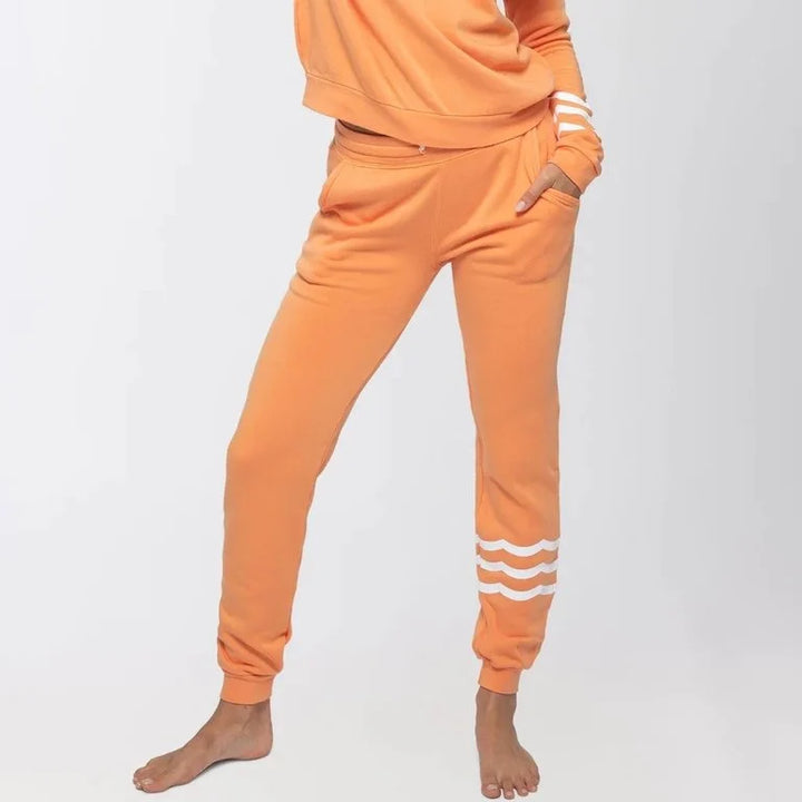 Waves Jogger