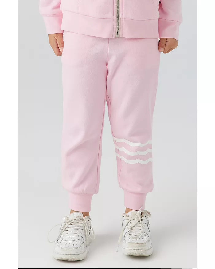 Waves Jogger