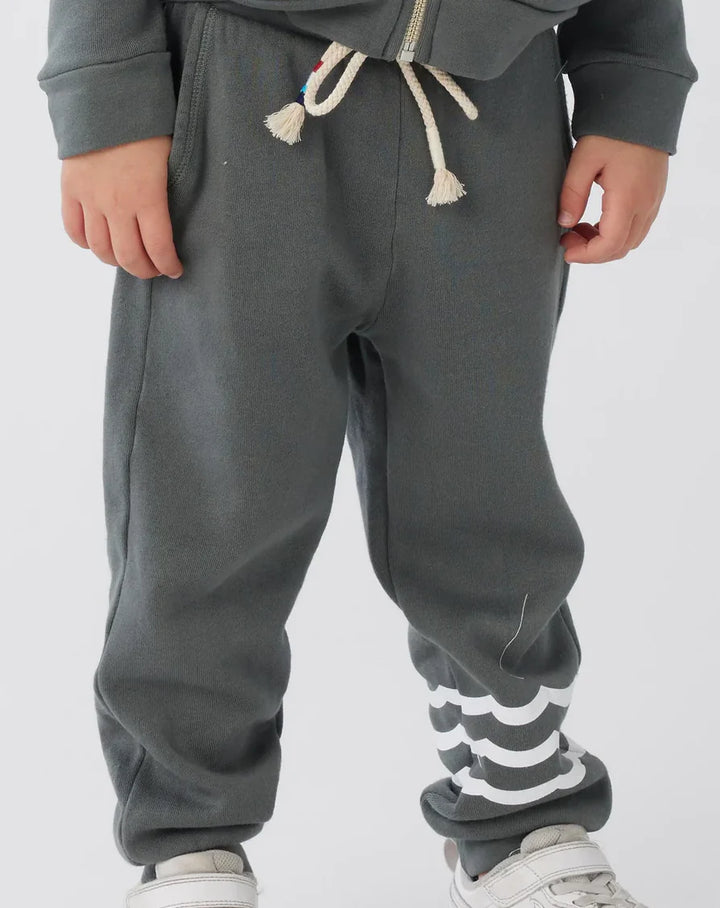 Waves Jogger