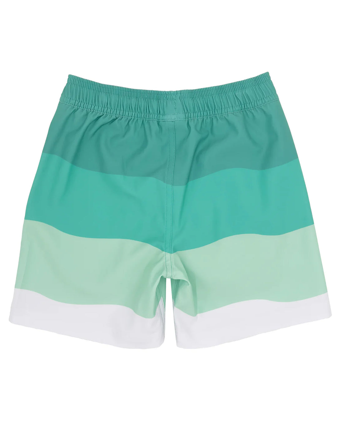 Wave Stripe Trunk