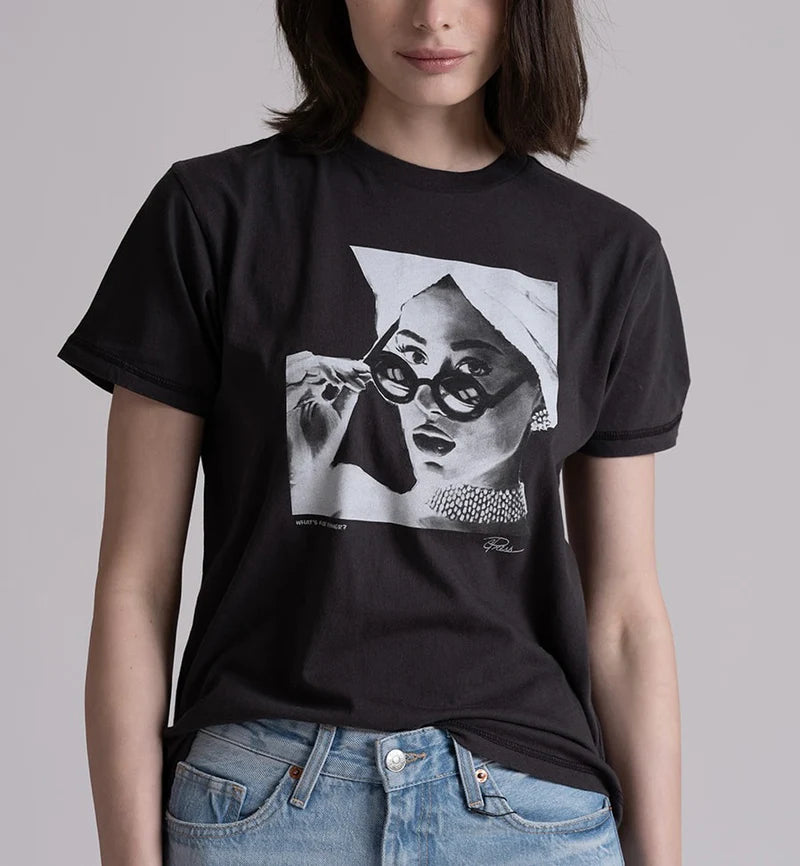 Whats For Dinner T-Shirt