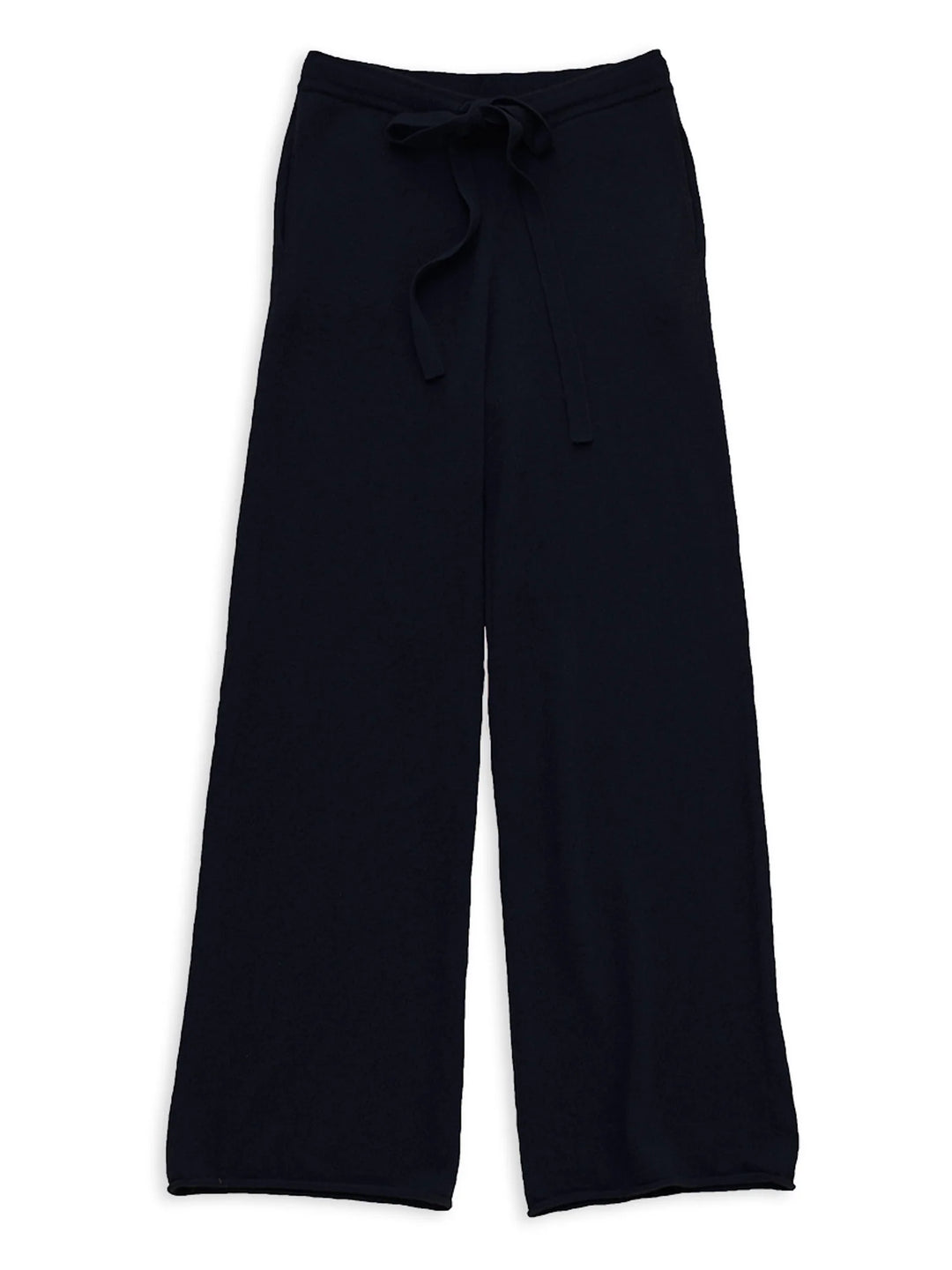 Wide Leg Pant