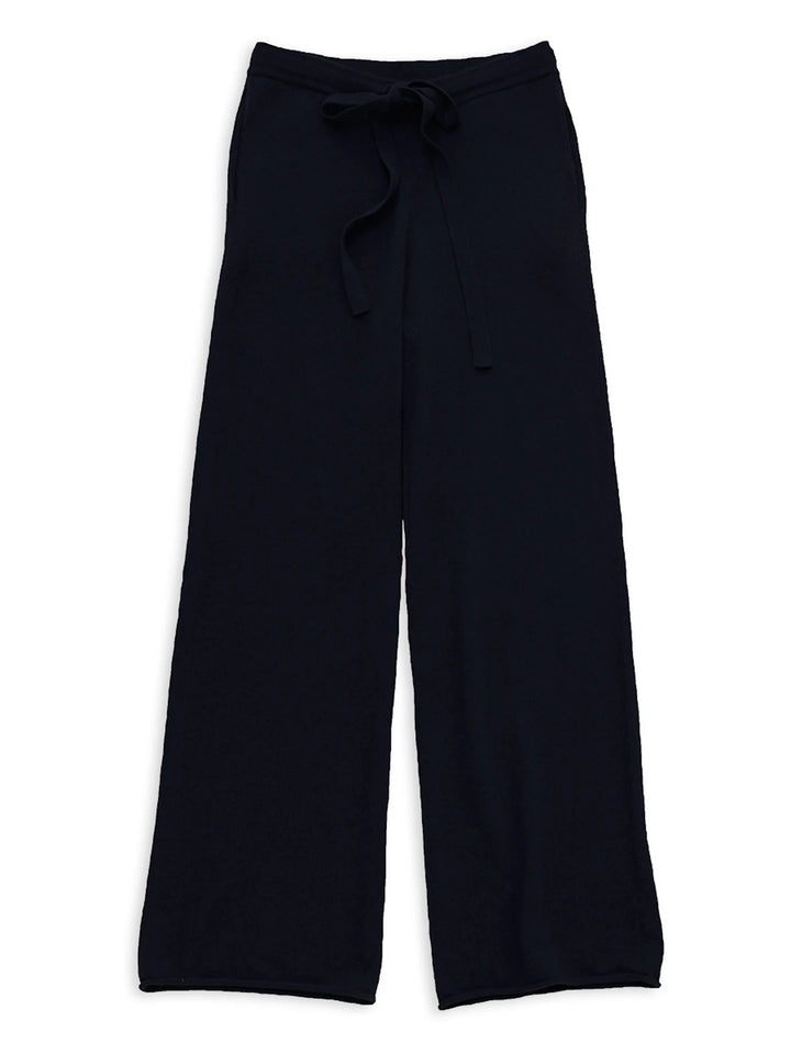 Wide Leg Pant