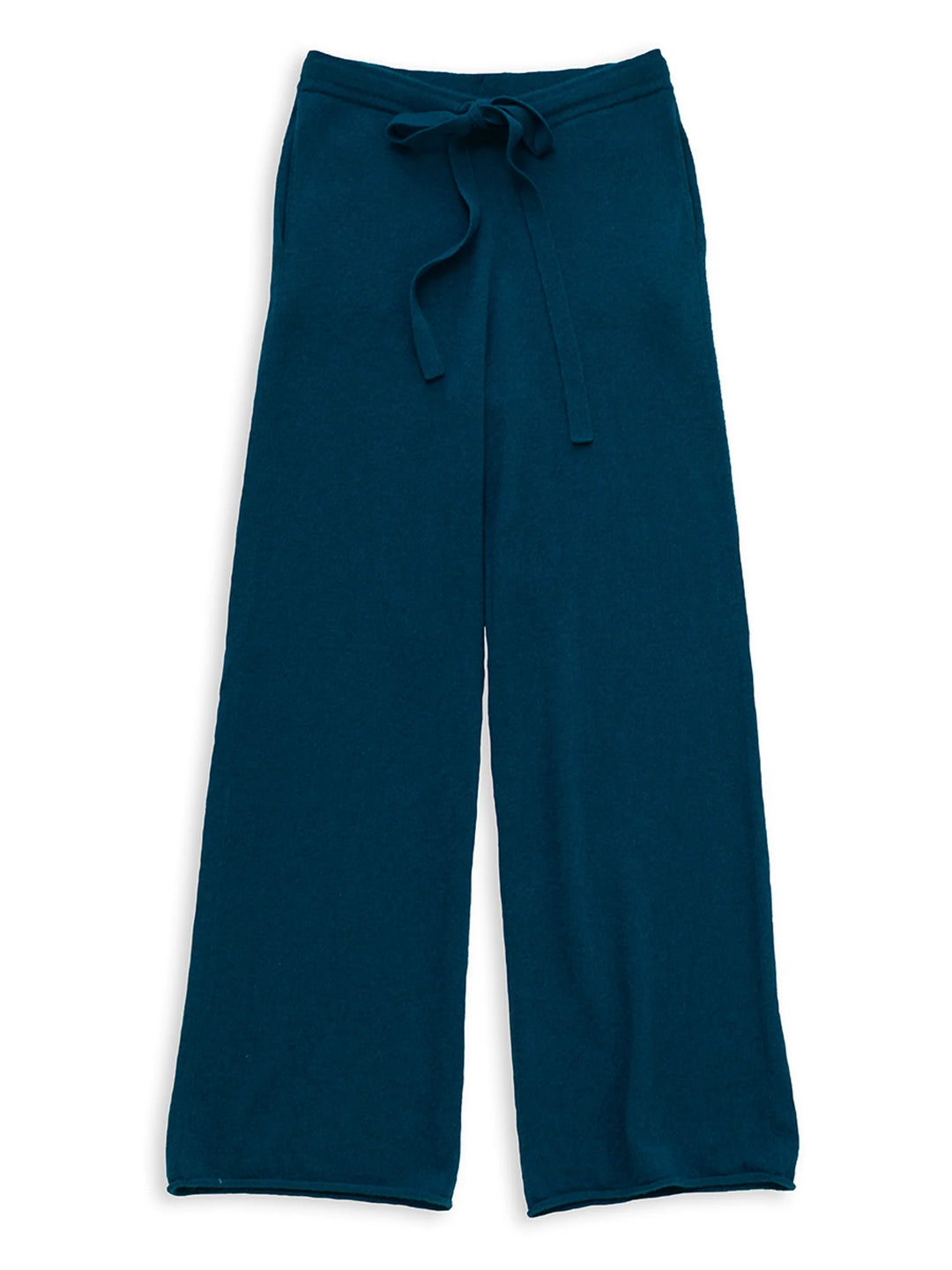 Wide Leg Pant