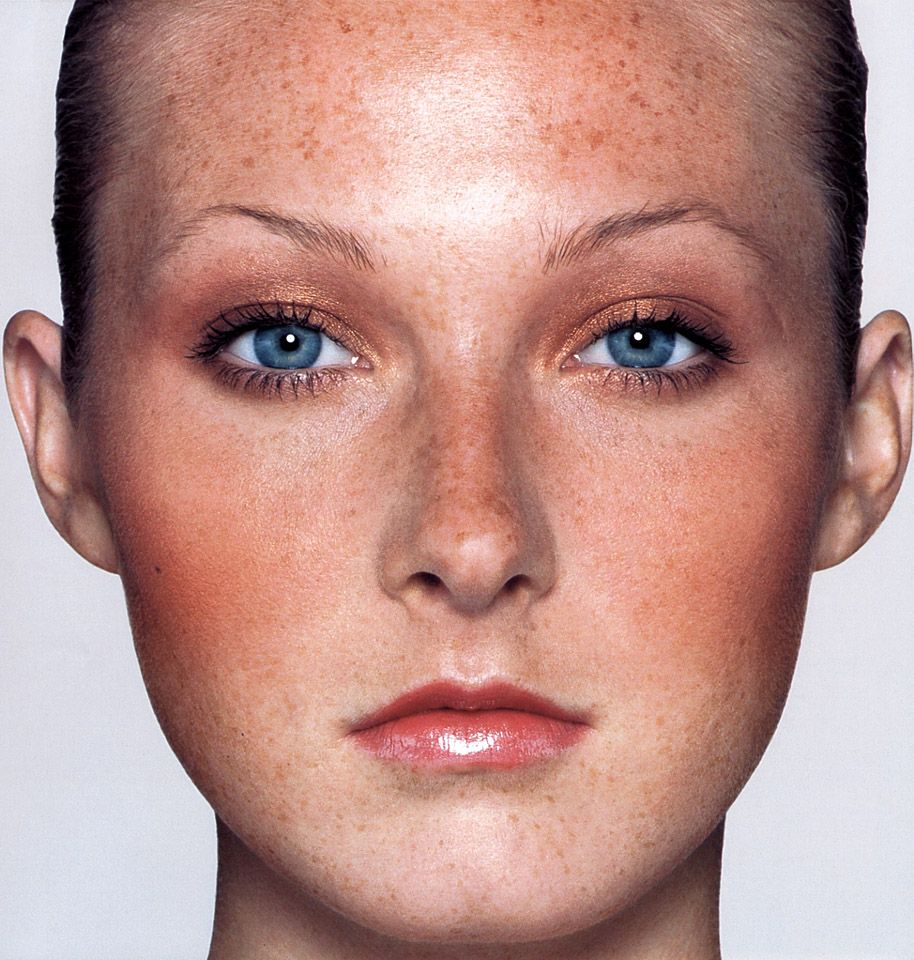 Skincare