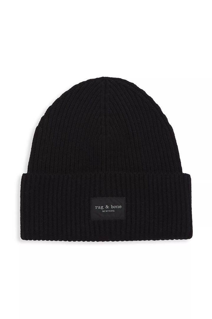 _0000_WJK23F002BV02-black-1
