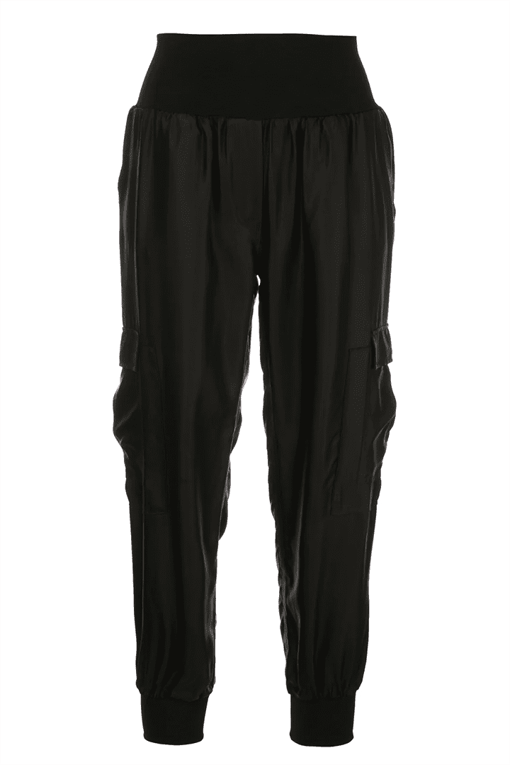 Giles Pant Shadow, XS