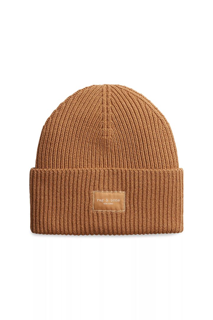 _0001_WJK23F002BV02-brown-1