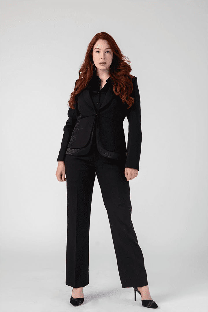 _0003_PEPLUM-2