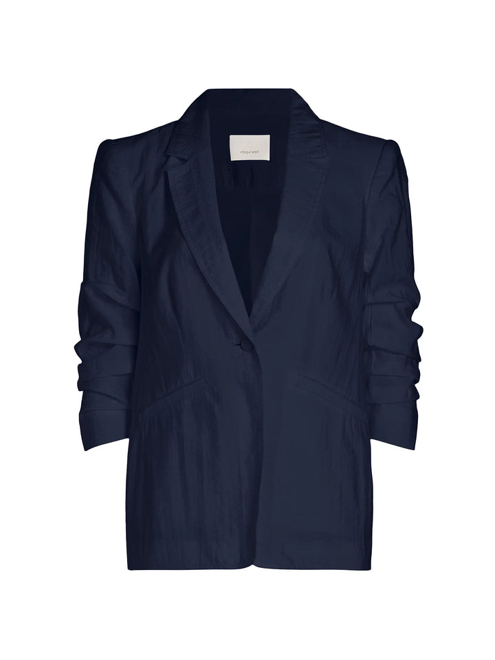 Khloe Blazer
