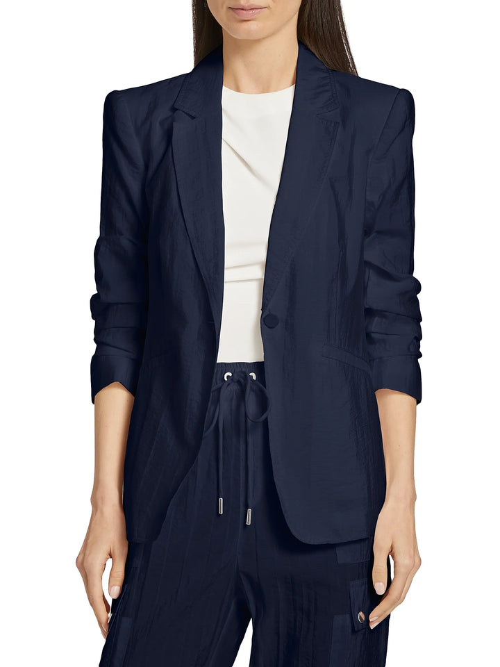 Khloe Blazer