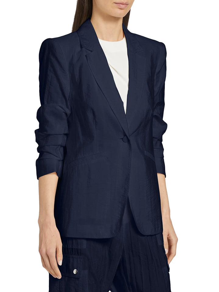 Khloe Blazer