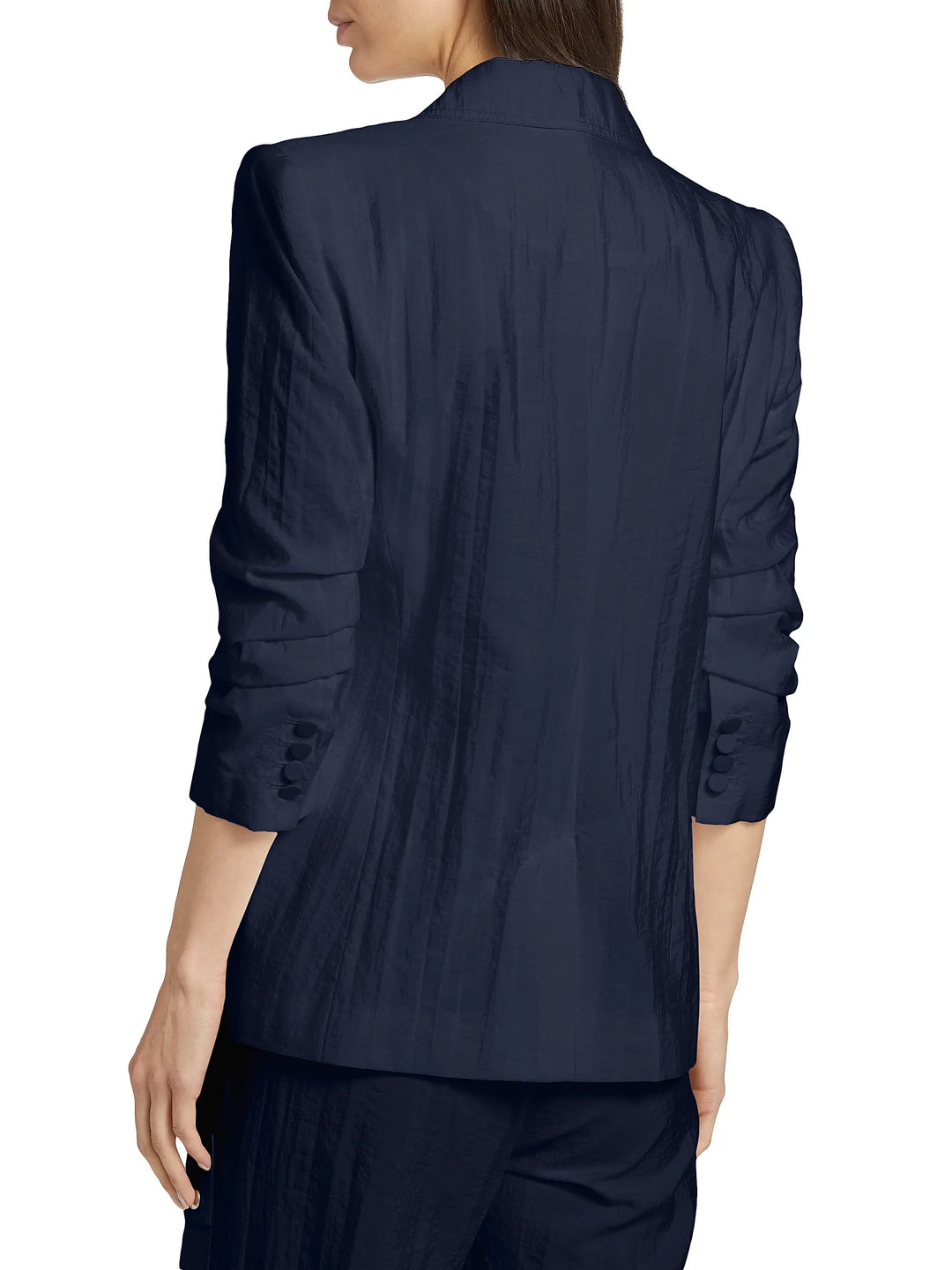Khloe Blazer