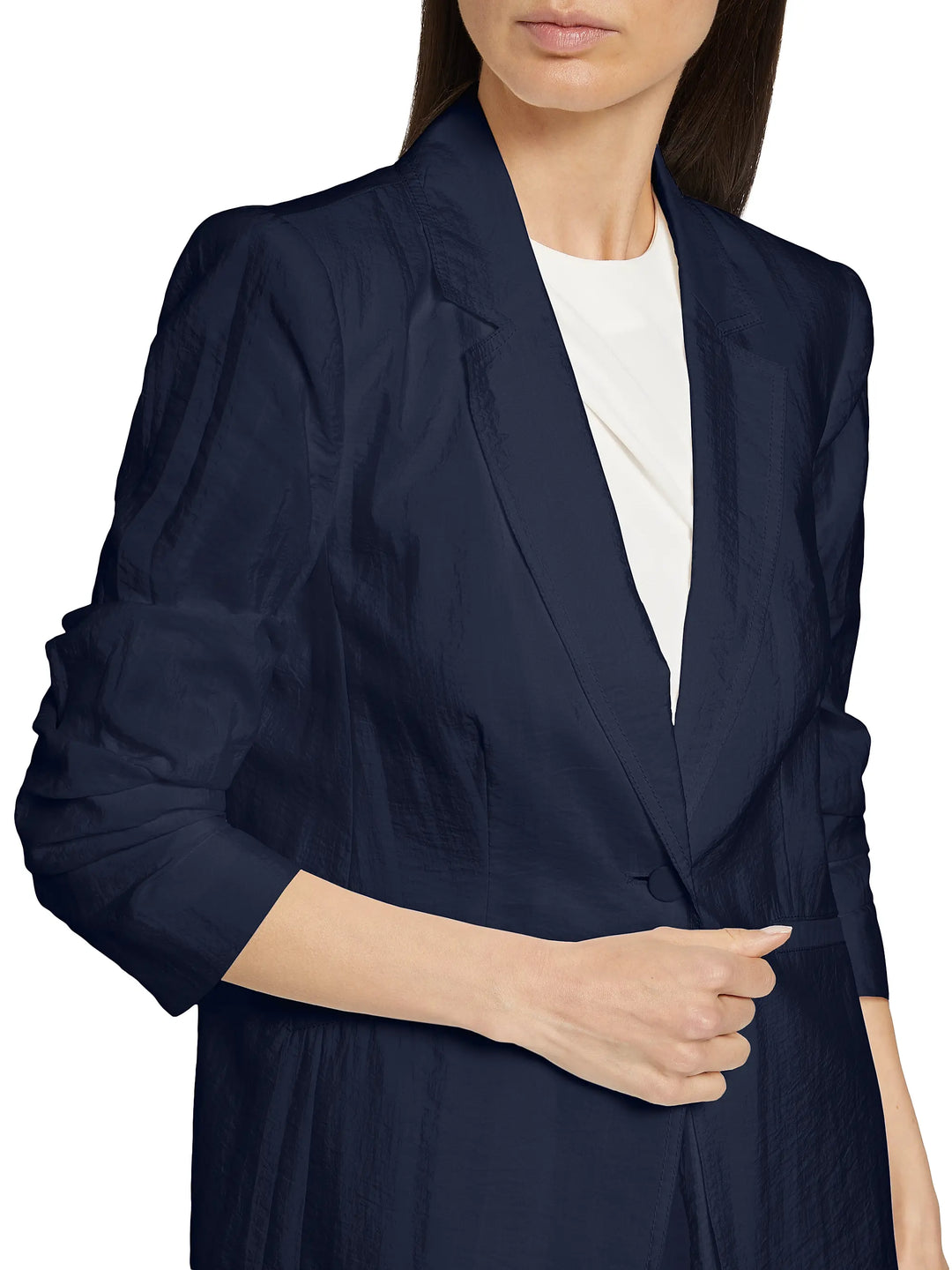 Khloe Blazer