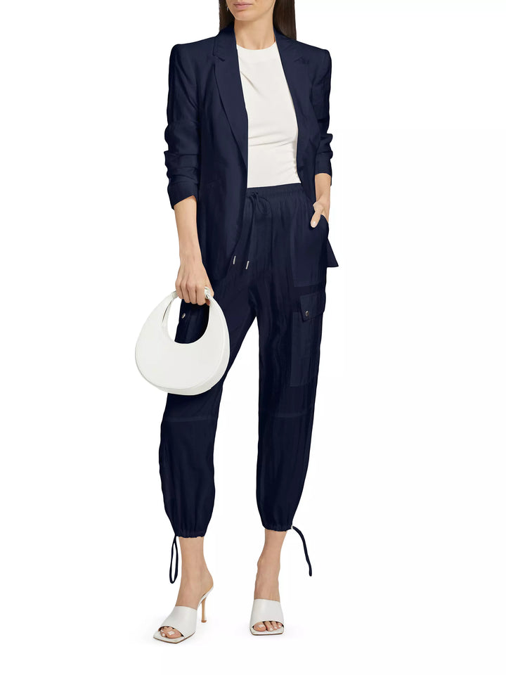 Khloe Blazer
