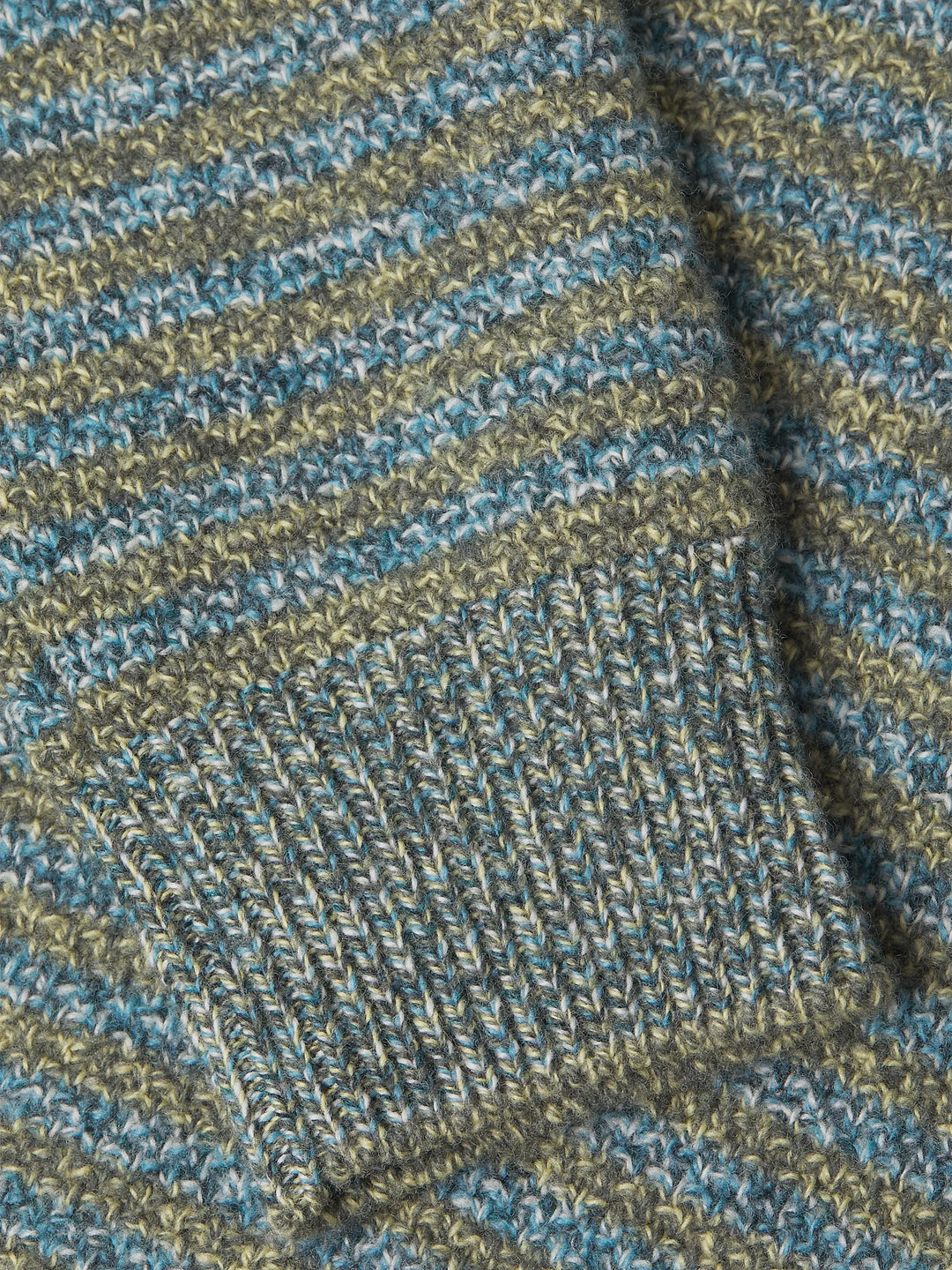 Tribute to Photography Crewneck Sweater