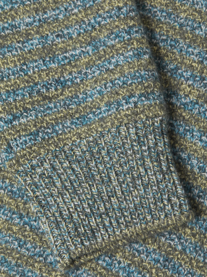 Tribute to Photography Crewneck Sweater