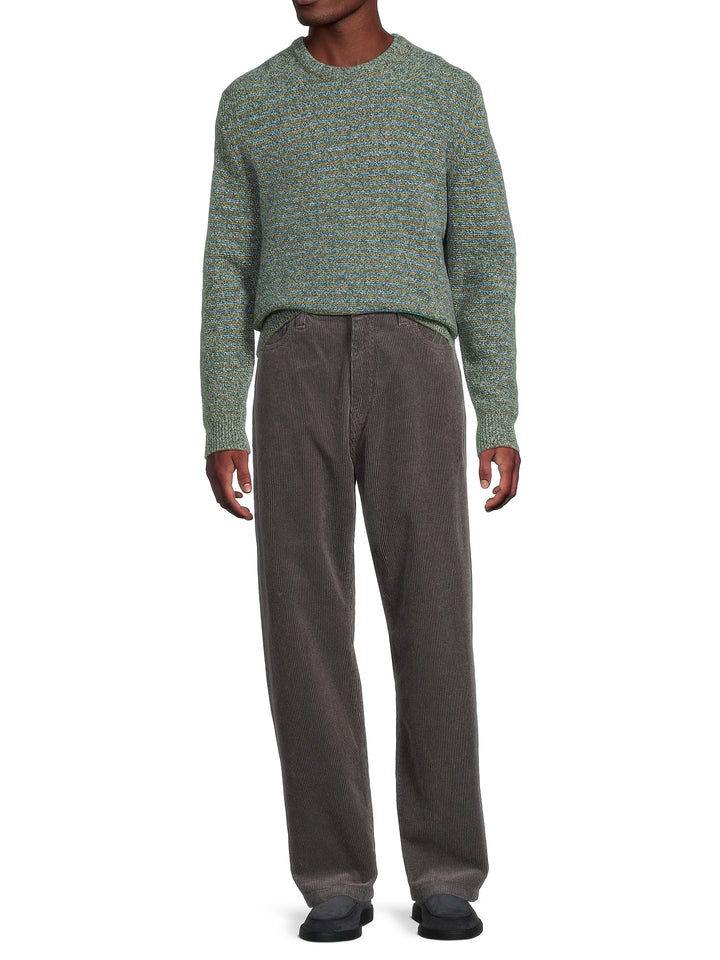 Tribute to Photography Crewneck Sweater