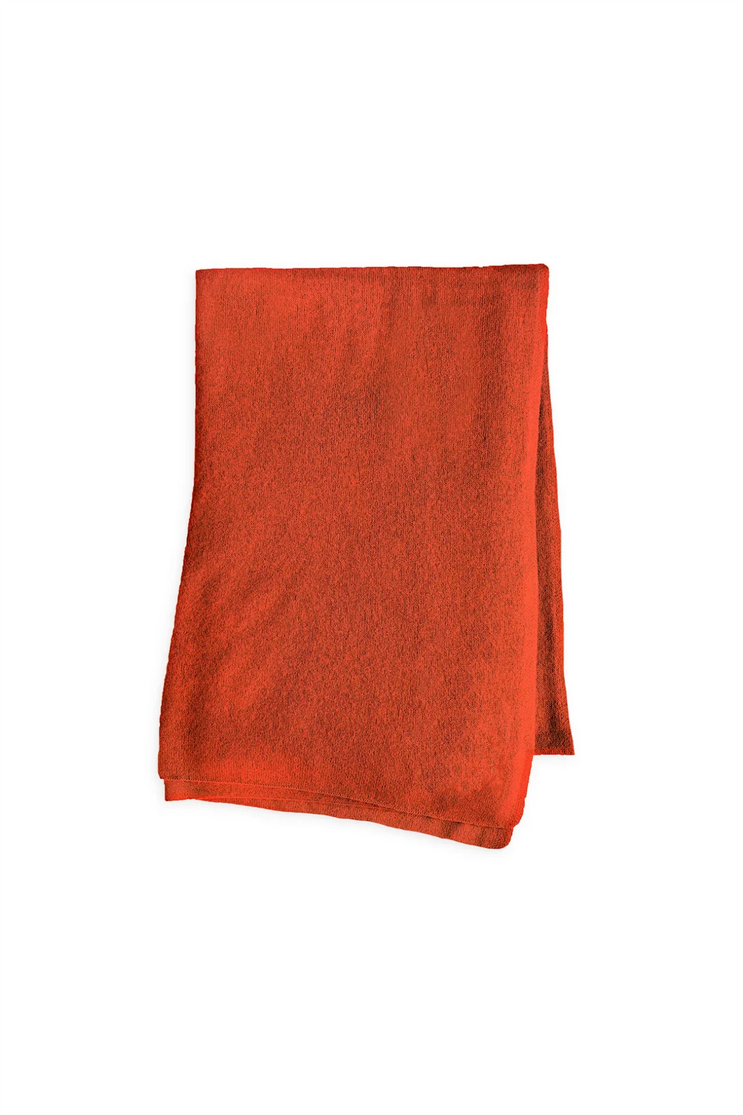 0A005-chestnut-1