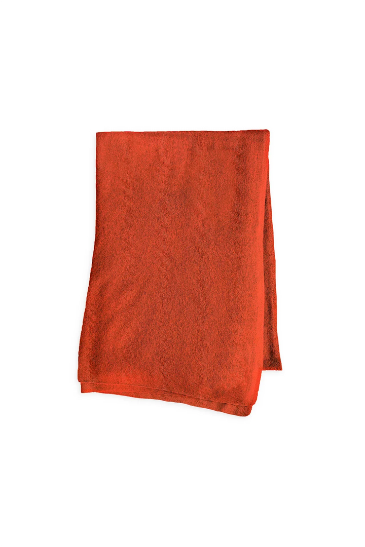 0A005-chestnut-1