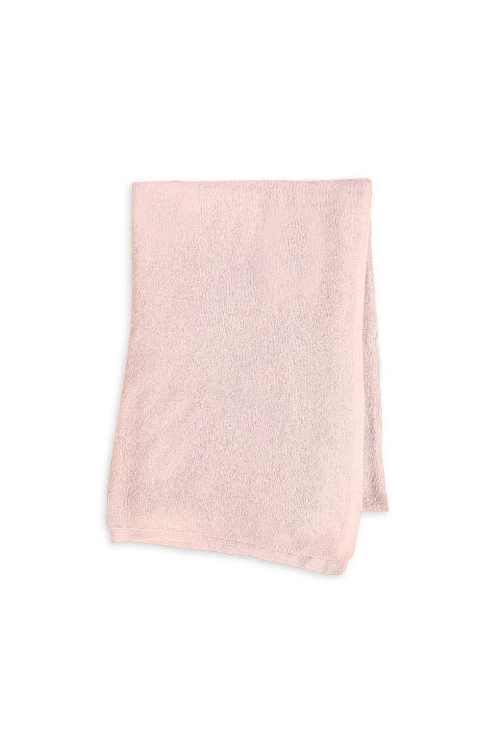 0A005-pink-1
