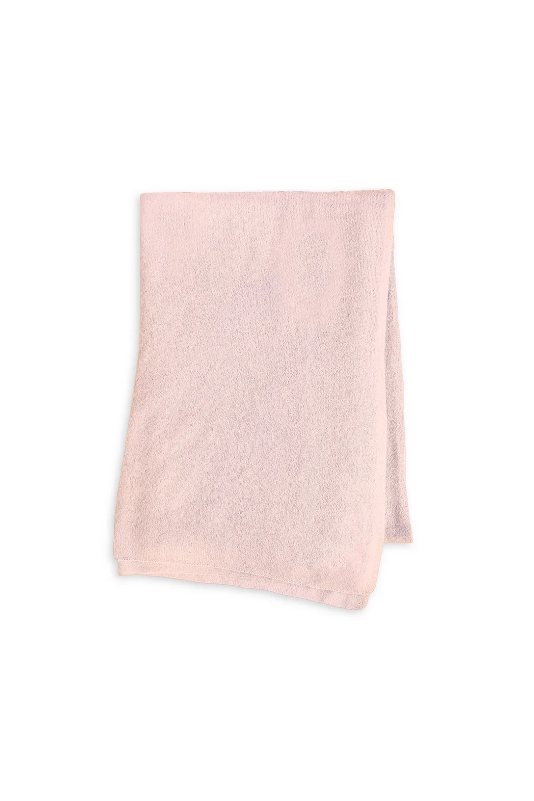 0A005-pink-1