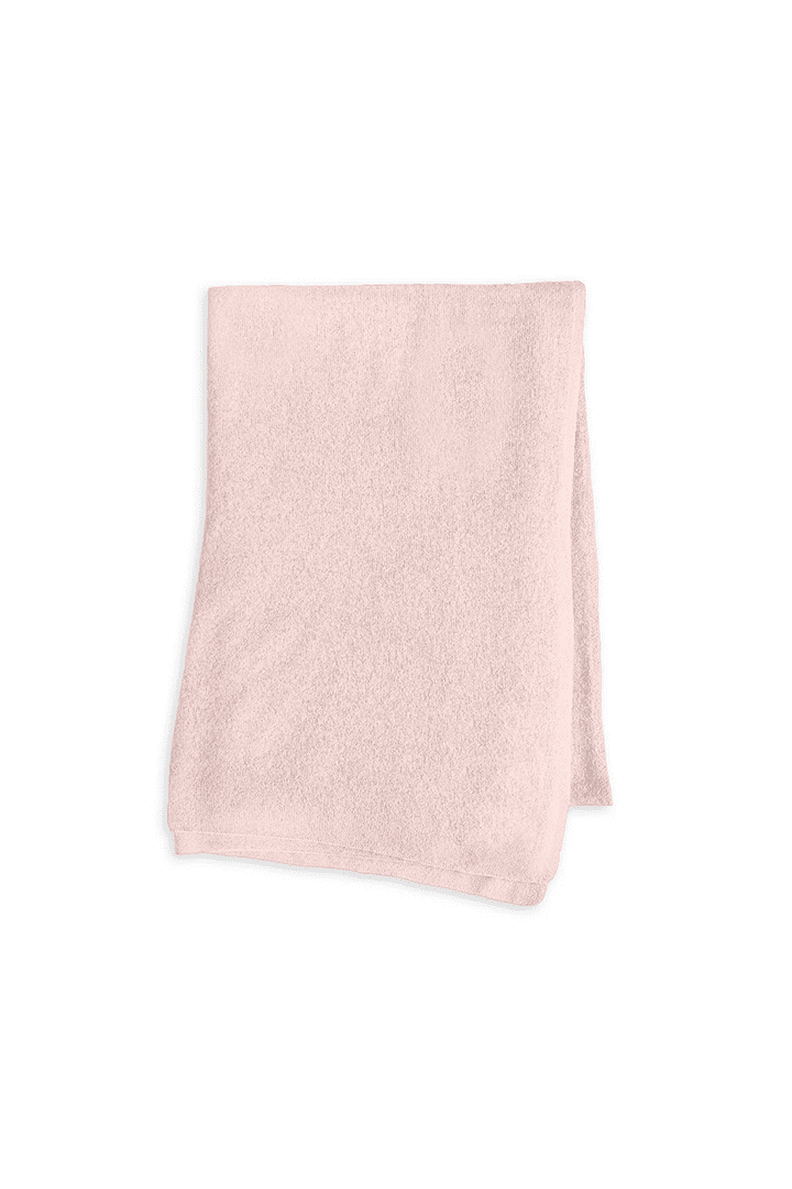 Cashmere Scarf