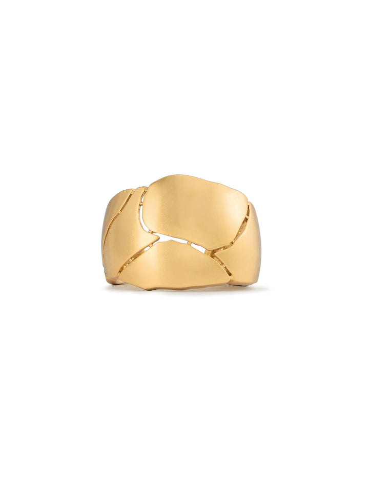 Byron Cuff