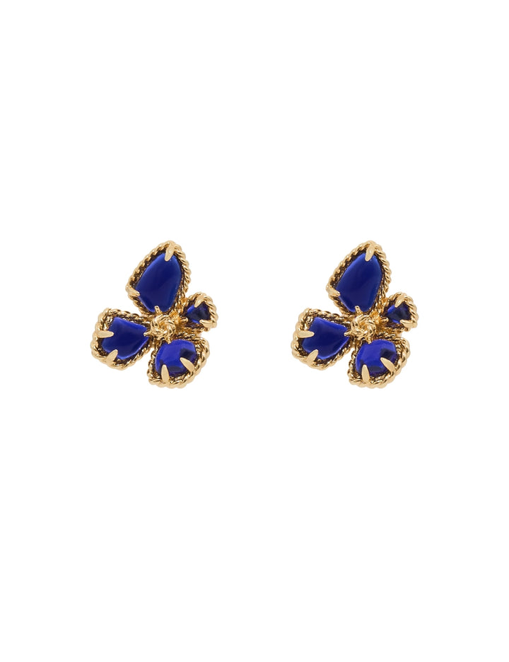 Bloom Large Studs