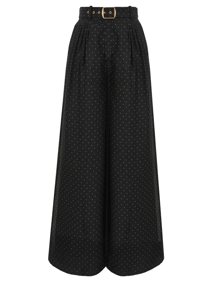 Dream Wide Leg Pant
