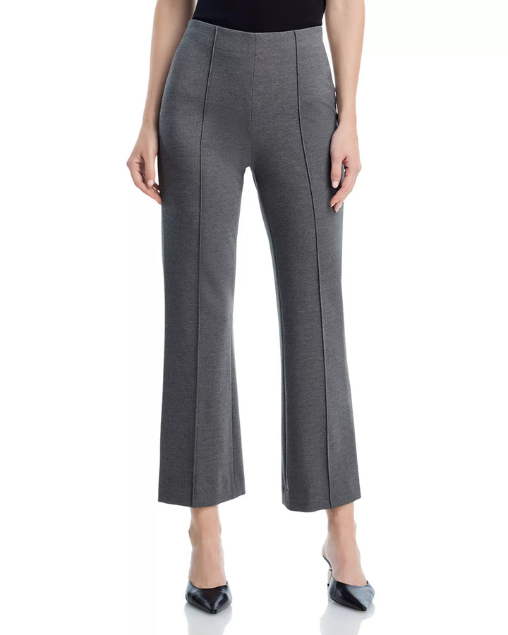 Irina Kick Flare Pants