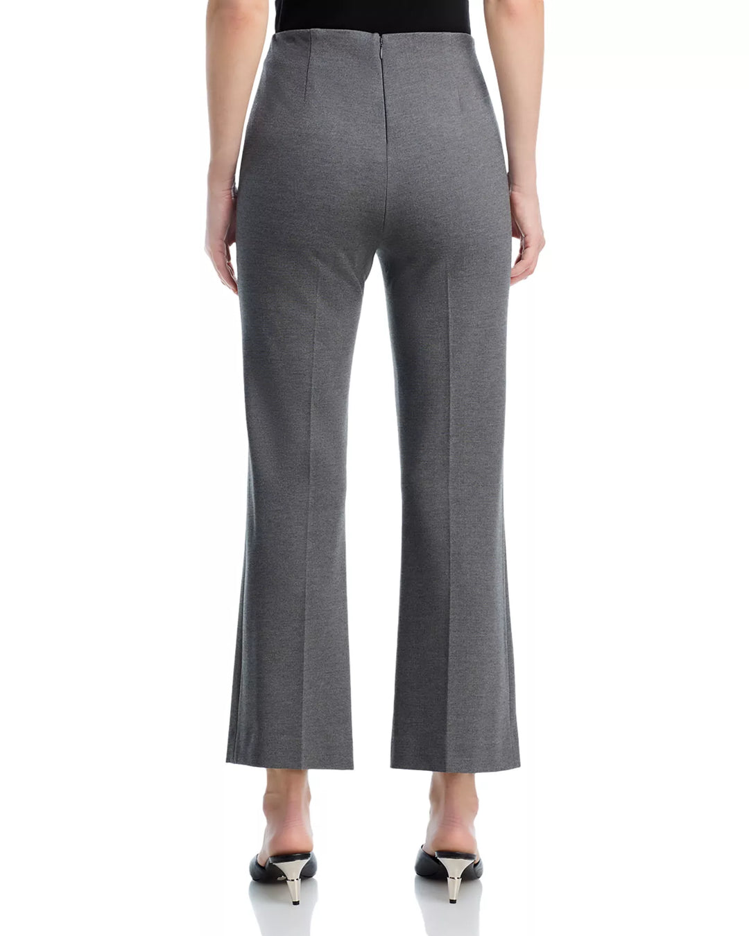 Irina Kick Flare Pants