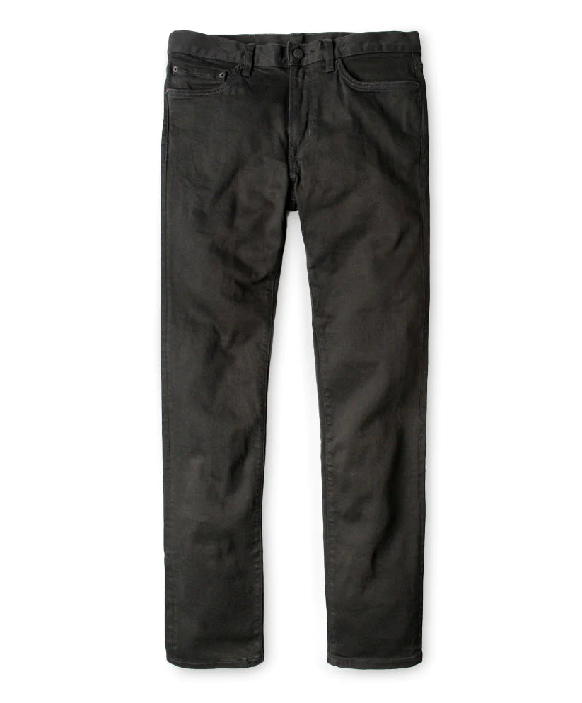 1630002-black-1