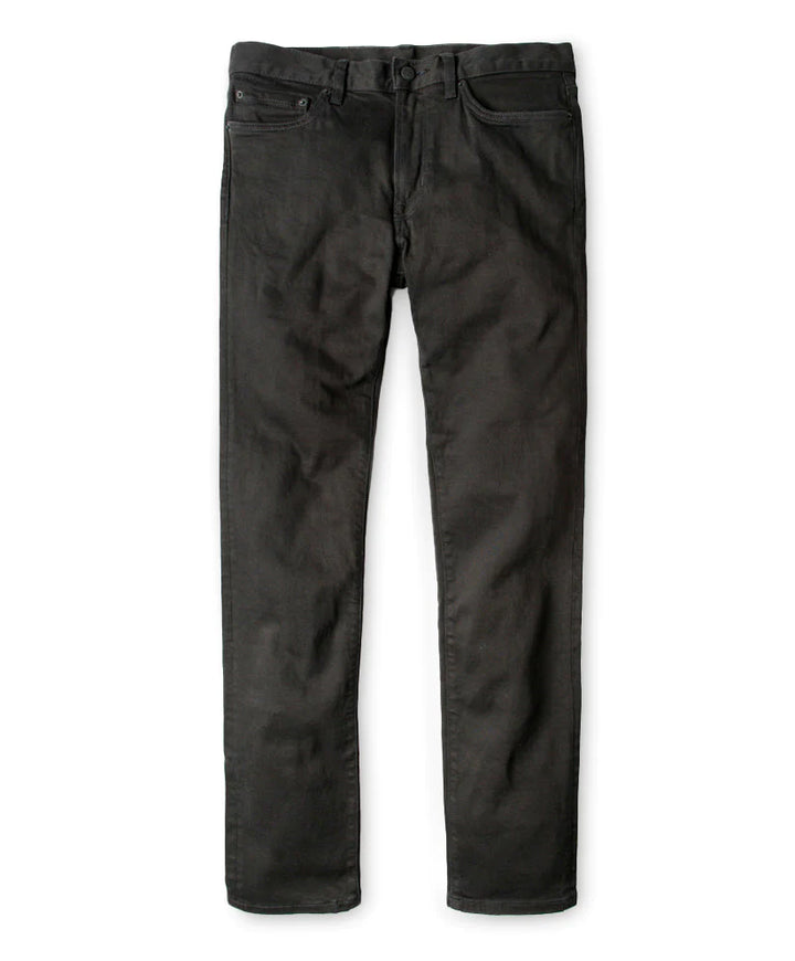 1630002-black-1