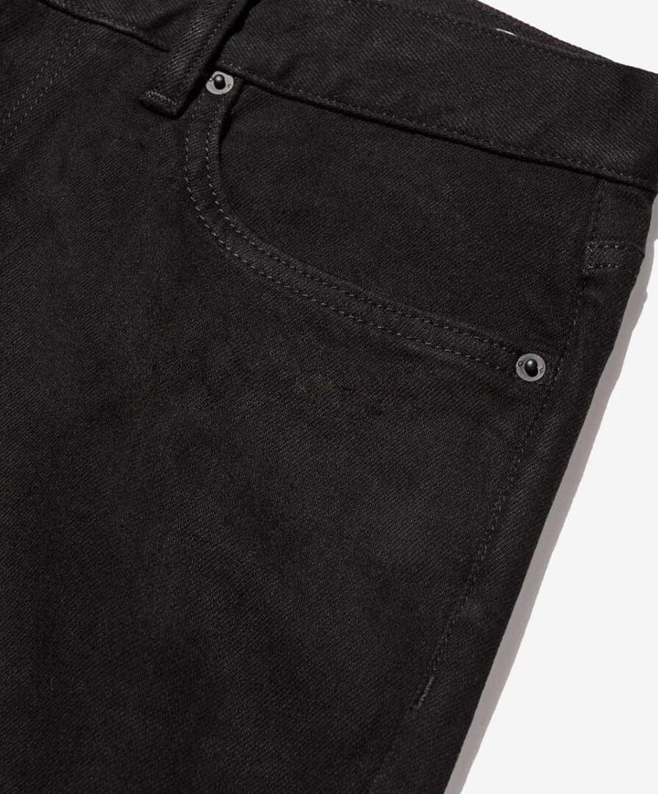 1630002-black-2