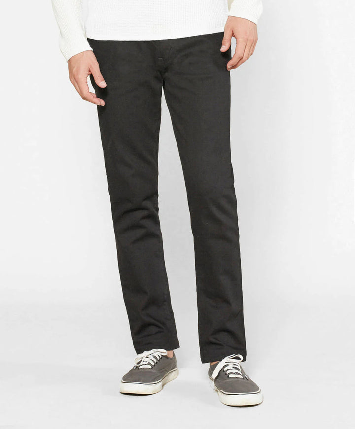 1630002-black-5