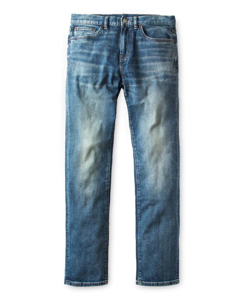 1630002-worn-1