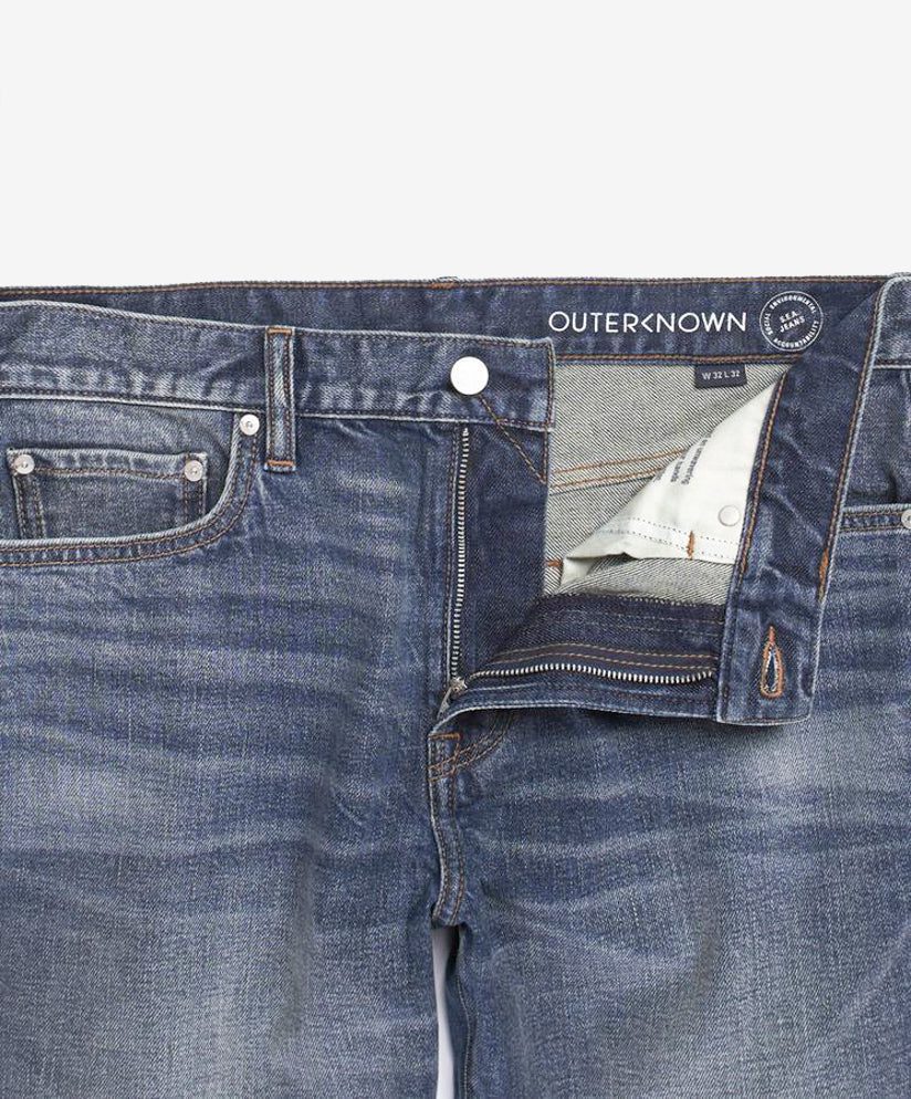 1630002-worn-3