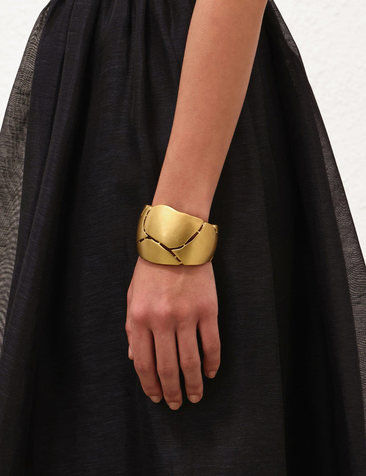 Byron Cuff