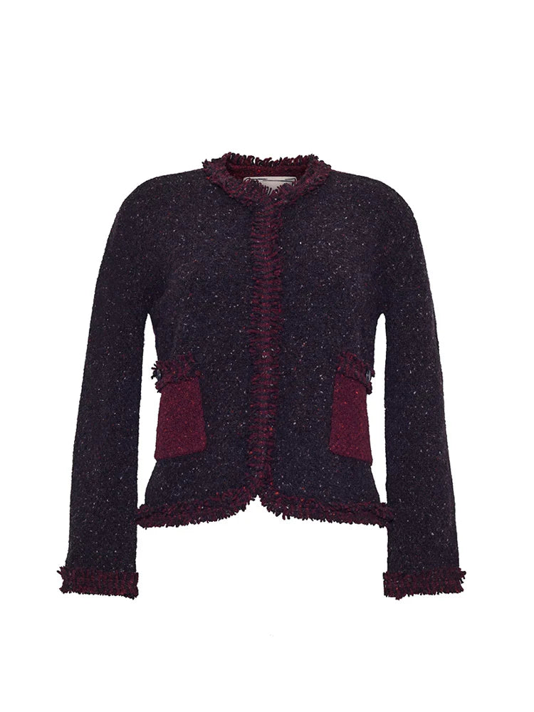 Ivy Jacket