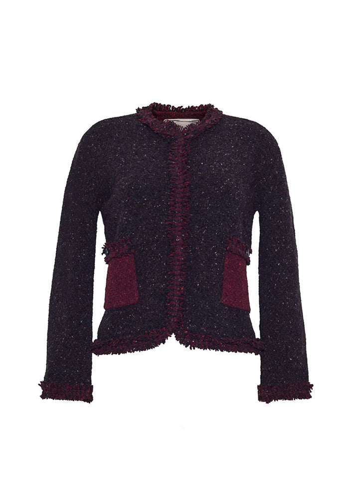 Ivy Jacket